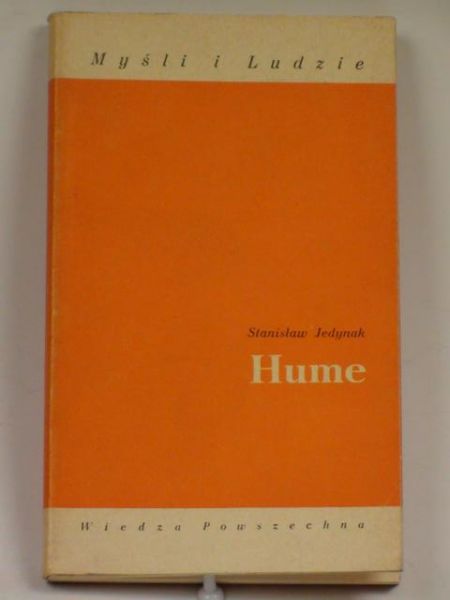 Hume