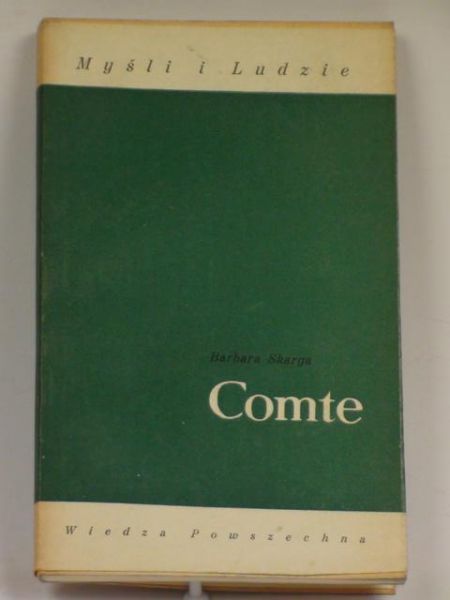 Comte
