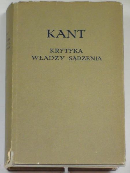 Krytyka władzy sądzenia BKF