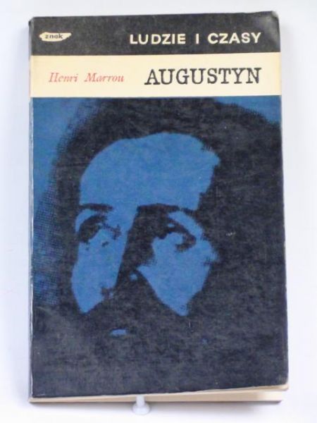 Augustyn
