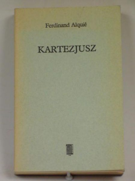 Kartezjusz