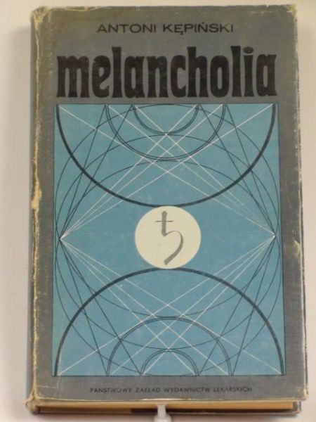 Melancholia