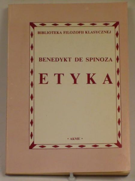 Etyka
