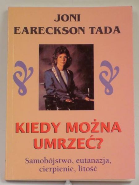 Kiedy można umrzeć?