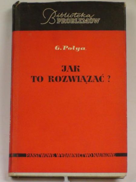 Jak to rozwiązać?