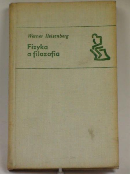 Fizyka a filozofia