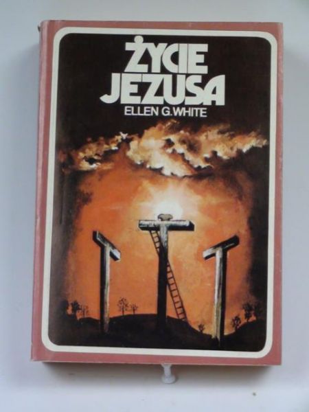 Życie Jezusa
