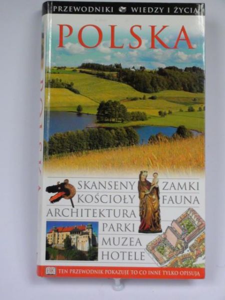 Polska