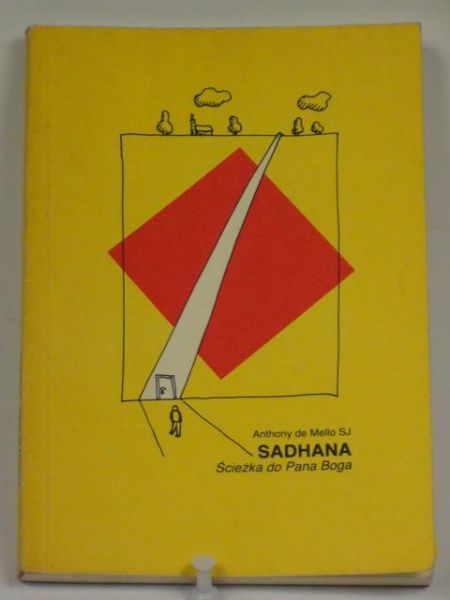 Sadhana