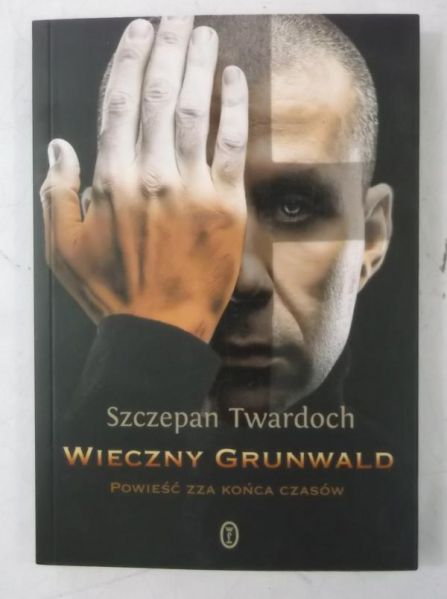 Wieczny Grunwald