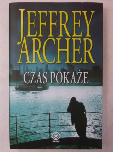 Czas pokaże, Nowa