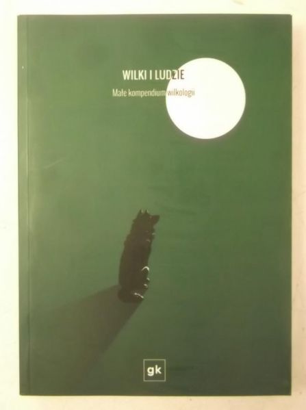 Wilki i ludzie