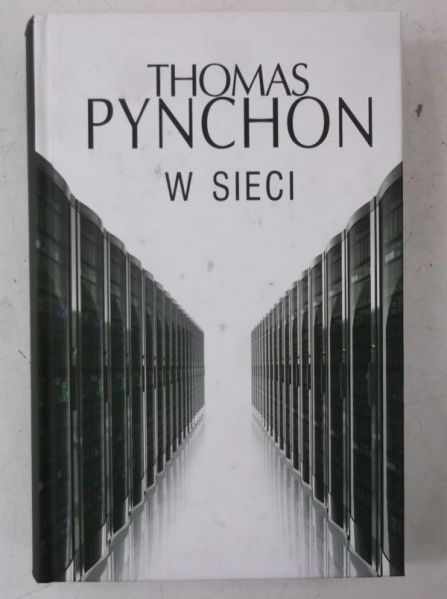 W sieci