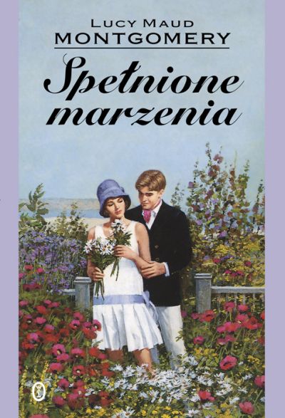 Spełnione marzenia, Nowa