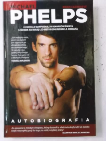 Autobiografia