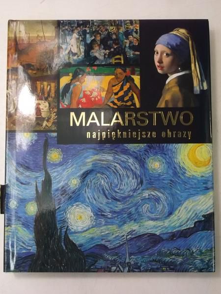 Malarstwo