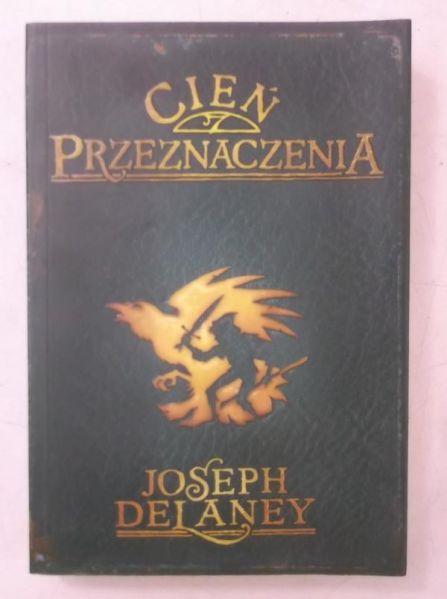 Cień przeznaczenia