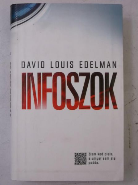 Infoszok
