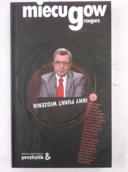 Inny punkt widzenia