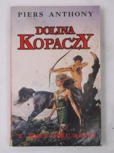 Dolina kopaczy