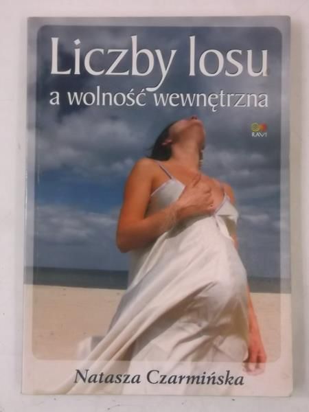 Liczby losu