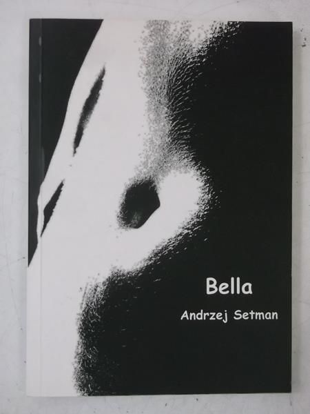 Bella