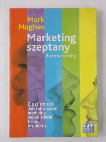 eting szeptany
