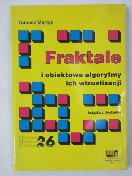 Fraktale