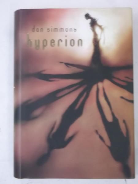 Hyperion