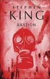 King Stephen - Bastion