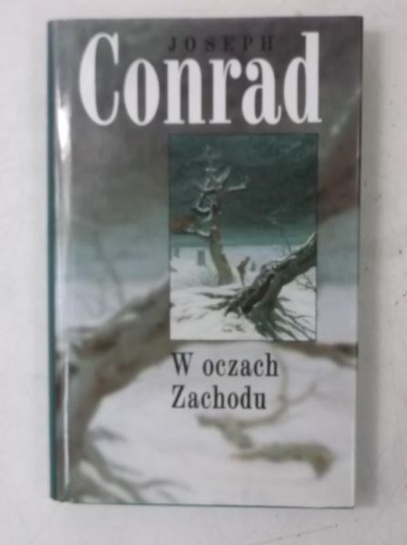 W oczach Zachodu
