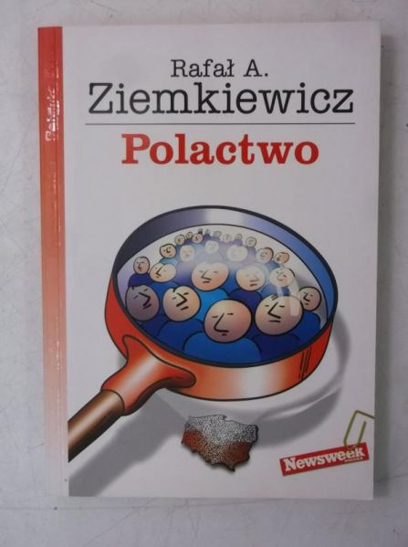Polactwo