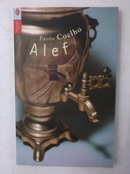 Alef