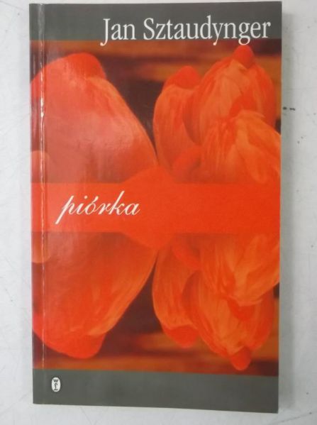 Piórka