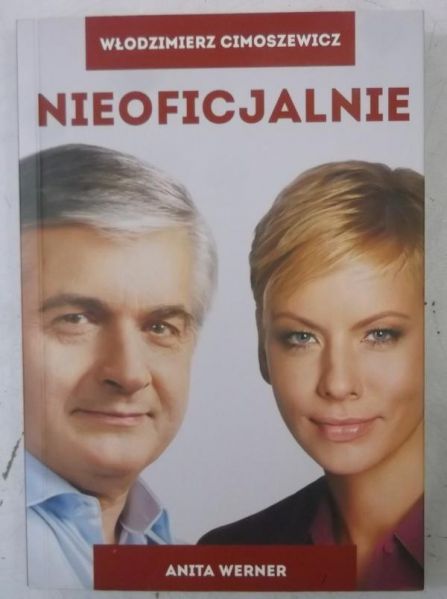 Nieoficjalnie