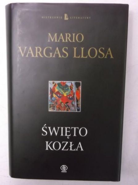 Święto Kozła