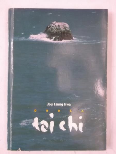 Droga tai chi