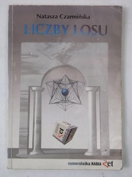 Liczby losu