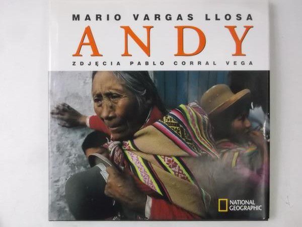 Andy