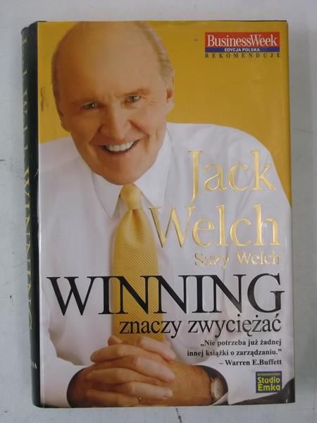 Suzy - Winning, znaczy zwyciężać