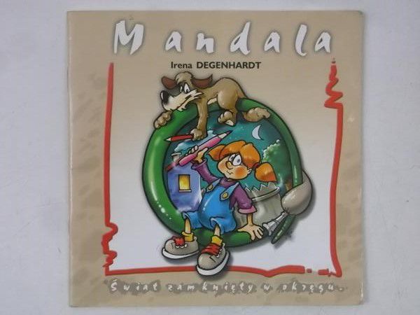 Mandala