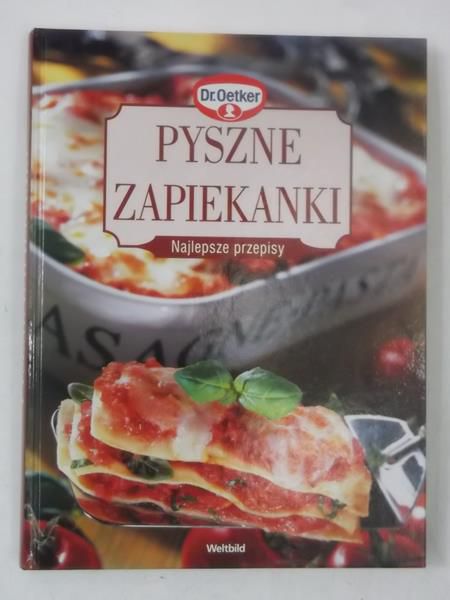 Pyszne zapiekanki. Najlepsze przepisy