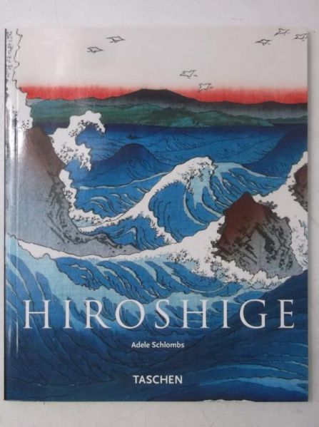 Hiroshige