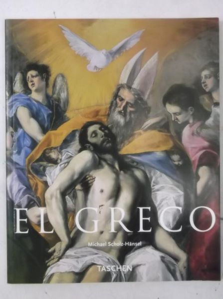 El Greco