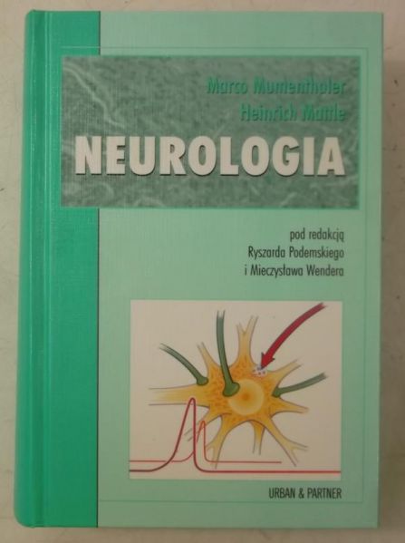 Neurologia