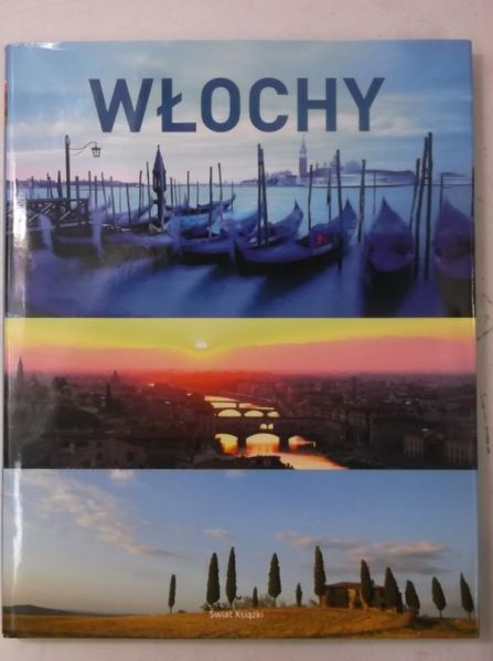 Włochy