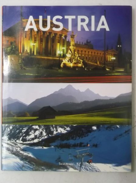 Austria