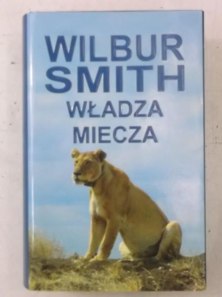 Władza miecza