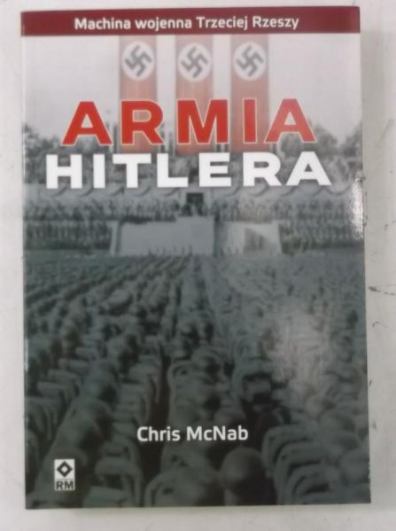 Armia Hitlera