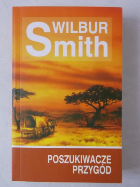 Poszukiwacze przygód